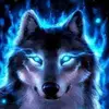 Timothy Schoonover - @timothy.schoonove1 - TikTok