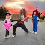 Timothy Schoonover - @vkrsblamevtr - Instagram