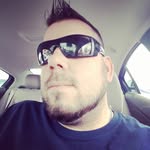 Timothy Schoonover - @life_at_65mph - Instagram