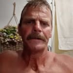 Timothy Schoonover - @timothy_schoonover - Instagram