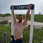 Timothy Schoonover - @schoonover.timothy - Instagram