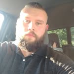 Timothy Schoonover Jr. - @timothy.j.schoonover - Instagram