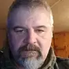 Timothy Schoonover Sr. - @timothy.schoonove - TikTok
