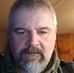 Timothy Schoonover Sr. - Facebook
