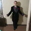 T.A.S. - @timothyandrewschreck - TikTok