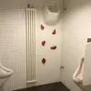Tim Schreck - @tim.schrk - TikTok