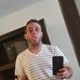 Tim Schreck - Facebook