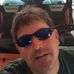 Tim Schreck - Facebook