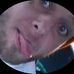 Tim Schreck - Facebook