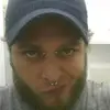 Tim Schreck - @tim.schreck - TikTok