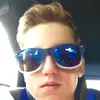 Tim Schreck - @timschr33k - TikTok