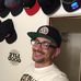 Timothy Schreck - Facebook