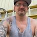 Timothy Schreck - Facebook