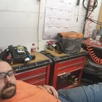 Timothy Schreck - @schrecktimothy - Instagram