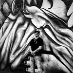 Timothy Schreck - @timothy.schreck - Instagram