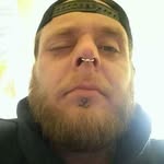 Timothy Schreck - @tattoo4you1981 - Instagram