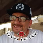 Timothy Schreck - @timothyschreck - Instagram