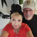 Tim Schrier - Facebook