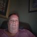 Tim Schroder - Facebook