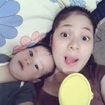 Timothy Schierhorst - @schierhorst_timothy - Instagram