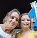 Timothy Schlier - Facebook