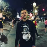 Timothy Schriewer - @tim_schriewer - Instagram