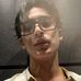 Timothy Schroder - Facebook