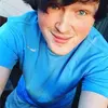 Timothy Schroer - @timothyschroer - TikTok