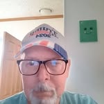 Timothy W Schrier - @timothywschrier - Instagram