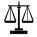 Law Office of Timothy C. Schuler - Facebook