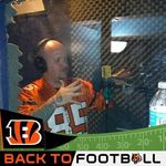 Timothy "CRAKA JACK" Schuler - @crakajack77 - Instagram