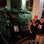 Timothy Craka Jack Schuler - @timothycrakajackschuler - Instagram