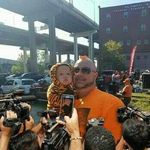 Timothy Craka Jack Schuler - @timothycrakajack - Instagram