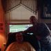 Timothy Rocky Schuler - Facebook