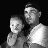 Timothy Ryan Schuler - @timothy.ryan.schu - TikTok
