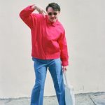 Timothy Schuler - @timschuler - Instagram
