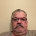 Timothy Schuler - Facebook