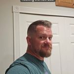 Timothy Schuler - @proto503 - Instagram