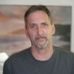 Timothy Schuler - Facebook