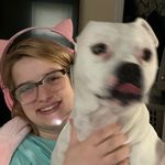 Timothy Schuler - @garbodorf - Instagram