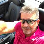 Timothy Schuler - @timothy.schuler.756 - Instagram