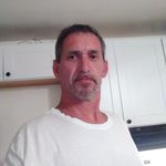 Timothy Schuler - @schuler.timothy - Instagram