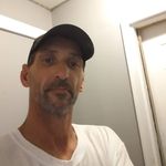 Timothy Schuler - @timothy.schuler - Instagram