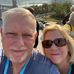 Timothy Schuler - Facebook