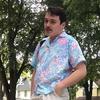 Timothy Schuler - @timothyschuler6 - TikTok