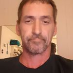 Timothy Schuler Schuler - @timothyschulerschuler - Instagram