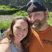 Tim Schweigert - Facebook