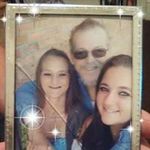 Timothy Schweiger - @schweigertimothy - Instagram
