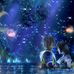 Timothy Schweiger - Facebook