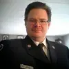 Timothy Schweigert - @timothy.schweiger - TikTok